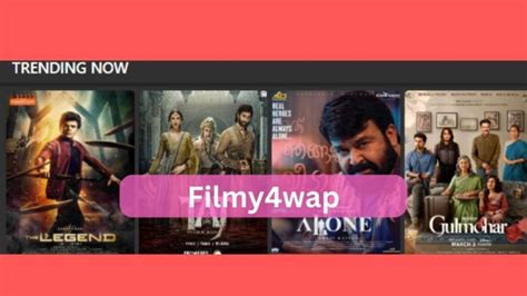 filmy 4 wap 2023 download|Filmy4wap: watch the latest 2023 movies in full HD